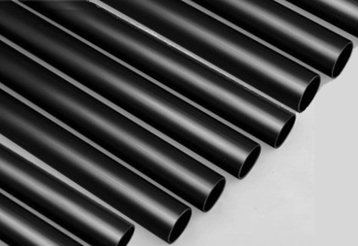 Carbon Steel Tubes