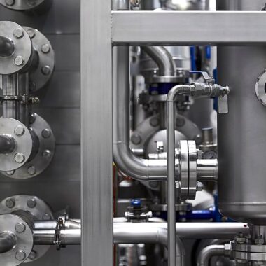 Emission Reduction in Heat Exchangers are more than just thermal devices—they are enablers of energy efficiency, carbon capture, and cleaner industrial operations.